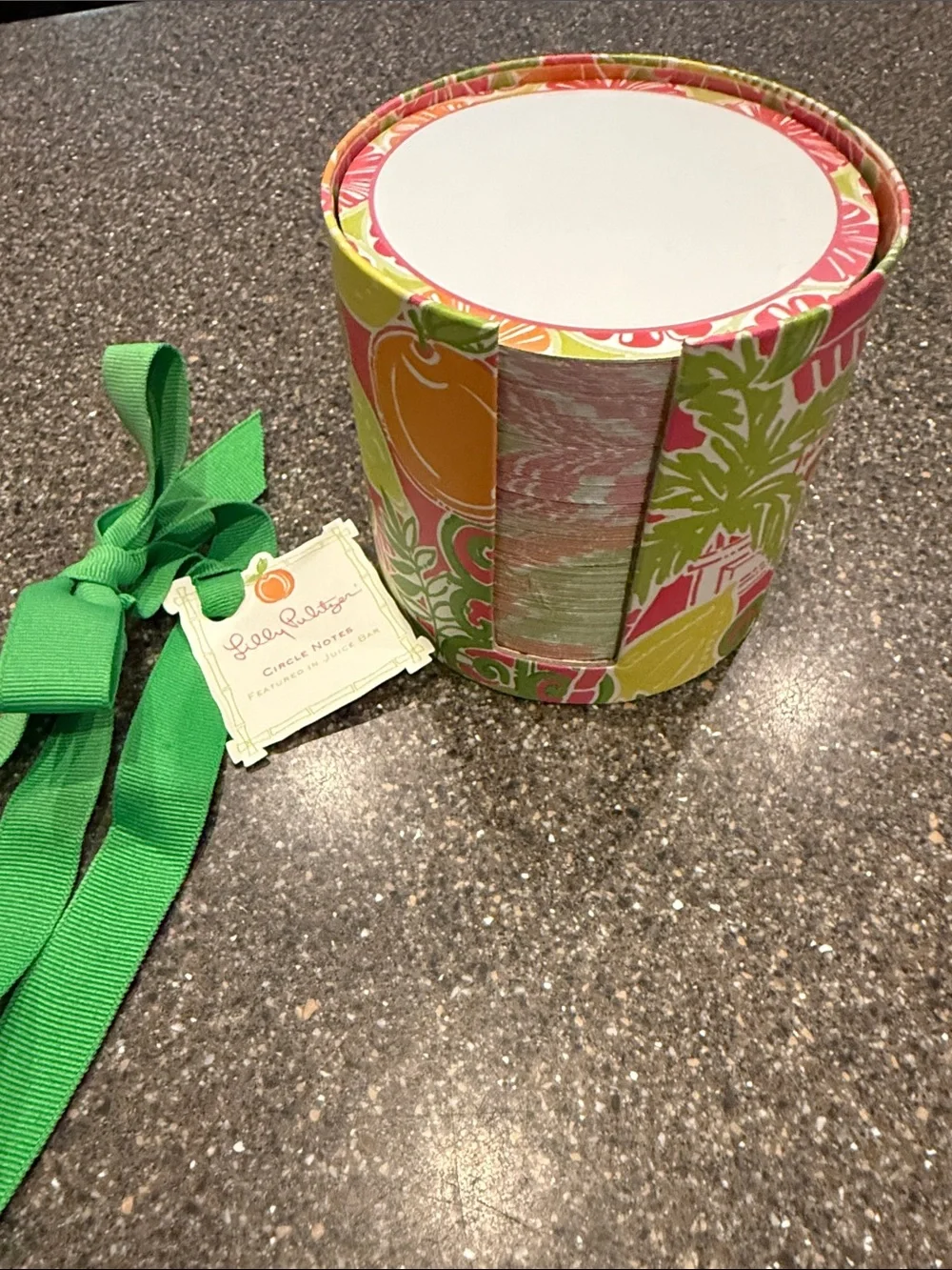 Lilly Pulitzer lilly pulitzer